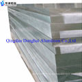 feuille d&#39;aluminium 7075series 0.3mm-350mm